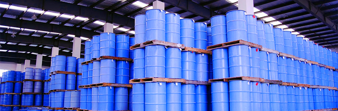 惠州貝塔科技 惠州貝塔科技